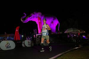 BIB: 
                            <button type="button" onclick="openModal(26543805)" class="btn btn-primary btn-sm float-right btn-popup" data-toggle="modal" data-target=".modal-high-quality">
                        <i class="fas fa-shopping-cart"></i> Add to Cart
                    </button>
                                            <button type="button" onclick="isThisMe(26543805, true)" class="btn btn-success btn-sm float-right btn-popup btn-isme hidden" data-toggle="tooltip" data-placement="bottom" title="นี่คือรูปของคุณใช่ไหม คลิกที่นี่เพื่อเอาเข้าอัลบั้ม">
                        <i class="fas fa-plus"></i> Add to album
                    </button>
                    <button type="button" onclick="isThisMe(26543805, false)" class="btn btn-warning btn-sm float-right btn-popup btn-isnotme hidden">
                        <i class="fas fa-ban"></i> Remove from album
                    </button>